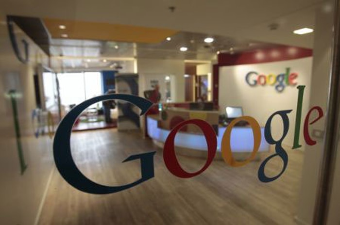 Google İlk Mağazasını Açmaya Hazırlanıyor