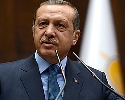 'Partimizin seçim ofislerini yıktılar, hani bunlar özgürlükçüydü?