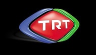 RTÜK'ten TRT'ye 'Tarafsız Ol' Uyarısı