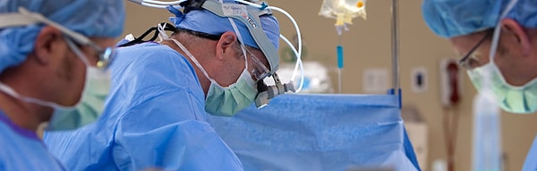 24. Система здравоохранения