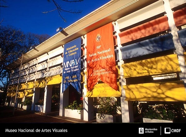 26. Культурная жизнь