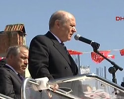 'Bu Gidişat İyi Değil'