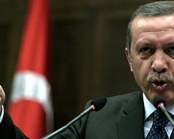 İslamcılar Erdoğan'ı Niye Her Halükarda Destekliyor?
