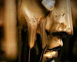 Bafta Video Oyunları Ödülleri Sahiplerini Buldu