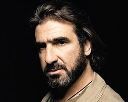 Cantona Saldırıdan Tutuklandı