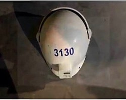O Polise Soruşturma Açıldı!