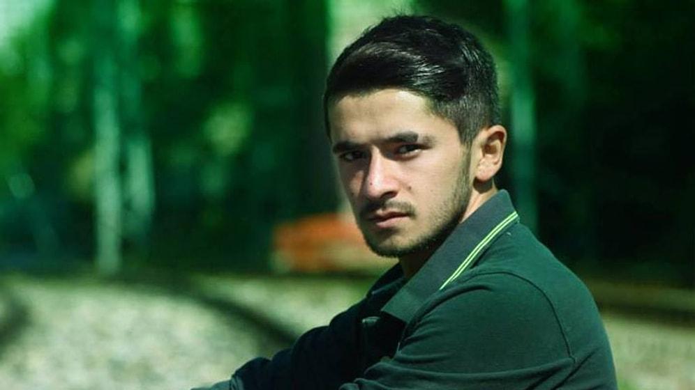 DHKP-C, Burak Can Karamanoğlu'nun Öldürülmesini Üstlendi