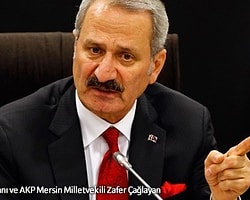 Saat Aldığımı Kim Söylüyorsa Namerttir!