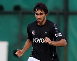 Veli Kavlak Hayalini Açıkladı