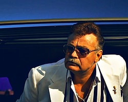 Kıvanç Tatlıtuğ'u Kendime Yakın Buluyorum