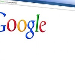Google'den "İşaretleme" Açıklaması