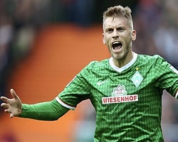 Beşiktaş'a Müjdeli Haber