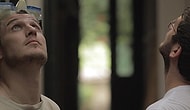 İstanbul Film Festivali'nde Yeni Bölüm: Nerdesin Aşkım?