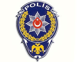 İşte İstanbul'da Dün Yaşanan Olayların Bilançosu!