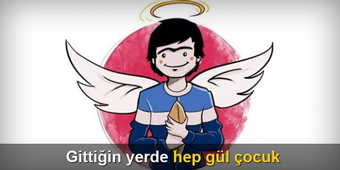 Berkin Elvan, Ayaz Bebek ve Ölen Çocuklarımıza Bir Şarkı