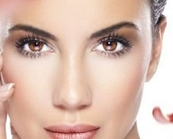 Siyah Noktalardan Kurtulmak İçin Ne Yapmalı?