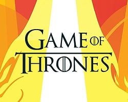 Game of Thrones 4. Sezon Prömiyer Etkinliği Facebook'tan Canlı Yayınlanacak