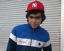 Berkin Elvan, Komadayken İfadeye Çağrılmış
