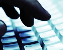 Rusya Merkez Bankası Hacklendi