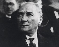 Mustafa Kemal Atatürk'ün Liderlik Sırları