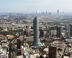 Türkiye'nin en iyisi seçildi