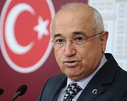 Fezleke Mesaisi 19 Mart'ta