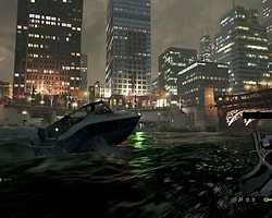 Yoksa Dark Souls Iı De Mi Bizi Watch_Dogs Gibi Kandırdı?