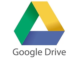 Google Drive, Depolama Ücretlerini Azalttı