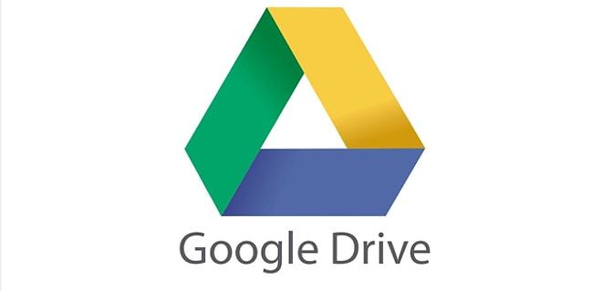 Google Drive, Depolama Ücretlerini Azalttı