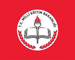 Milli Eğitim'de Deprem