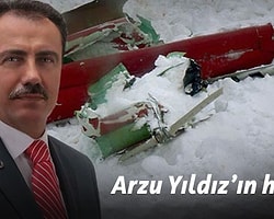 Yazıcıoğlu'nun Ölümünü Araştırmak İçin Bilirkişi Heyeti Kuruldu
