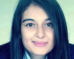 Ceyda'dan Acı Haber