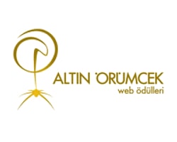 12. Altın Örümcek Halk Oylaması Sonuçlandı