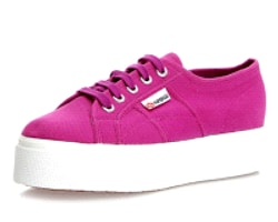 Flatform Ayakkabıların Dayanılmaz Cazibesi
