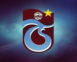 Trabzonspor'a Bir Ceza Daha!