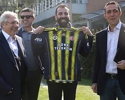 Onlar da Adalet İçin Bir 'Fener' Yaktılar
