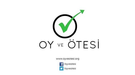 İstanbul Oyunu Kendi Sayıyor! #oyveotesi