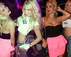 Playboy'dan Ne Kadar İstediler?
