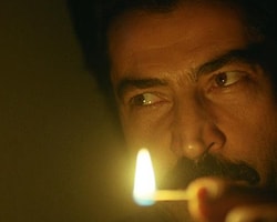 'Karadayı'nın 63. Bölüm 2. Fragmanı Yayınlandı!