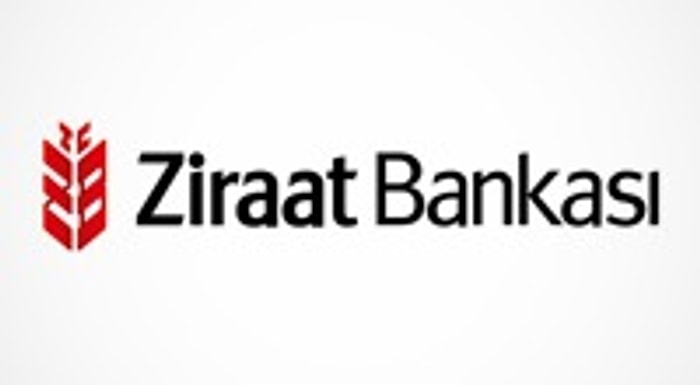 Ziraat Bankası Mart Ayında Müfettiş Alımına Gidiyor