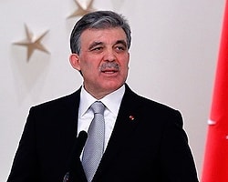 'Babaların Verdiği Sağduyu Mesajı Herkese Ders Olmalı'