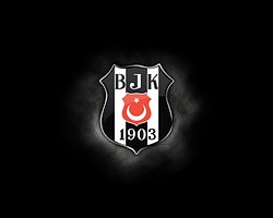 Beşiktaş'ta Küfür Zirvesi Yapıldı