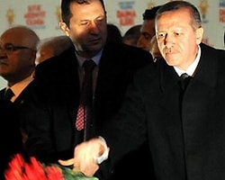 Başbakan Erdoğan'dan 'Sağduyu' Çağrısı