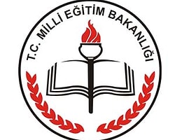 Asıl Deprem Pazartesi!