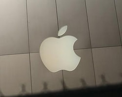 Apple Ürünleri Hareketleri Algılayabilir!