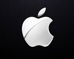 Apple Boykot Mu Edilecek?