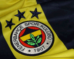 F.Bahçe'den Önemli Duyuru