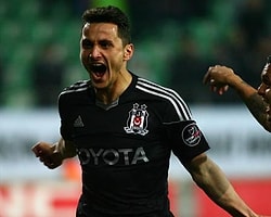 Mustafa Pektemek: "Canımız Yandı!"