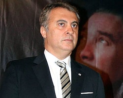 Fikret Orman İstifa mı Edecek?