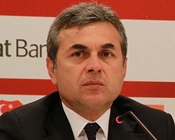 Kocaman İmzaladı